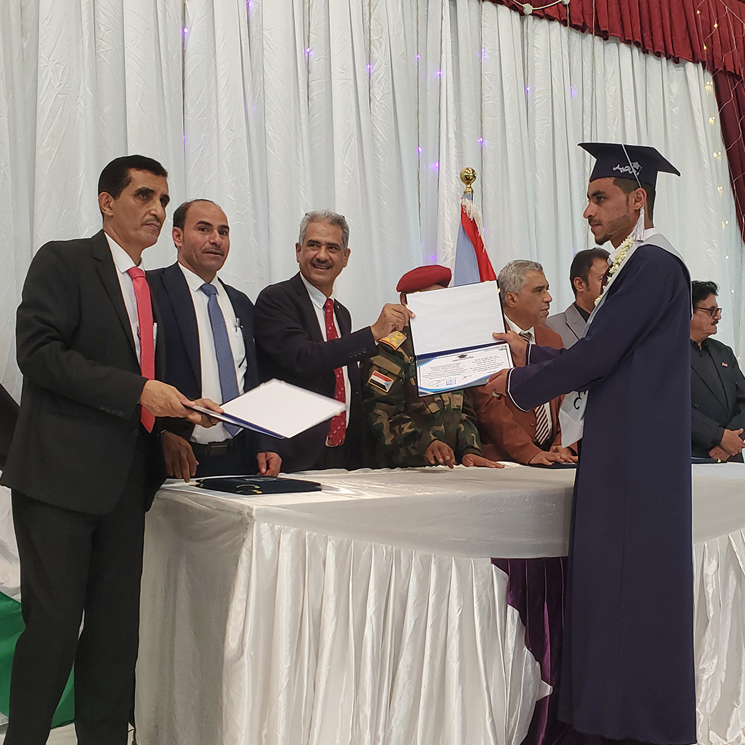 Artboard 1 copy 40-26