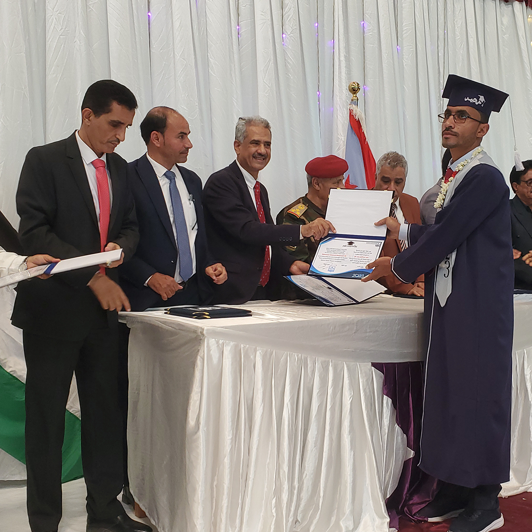 Artboard 1 copy 40-27