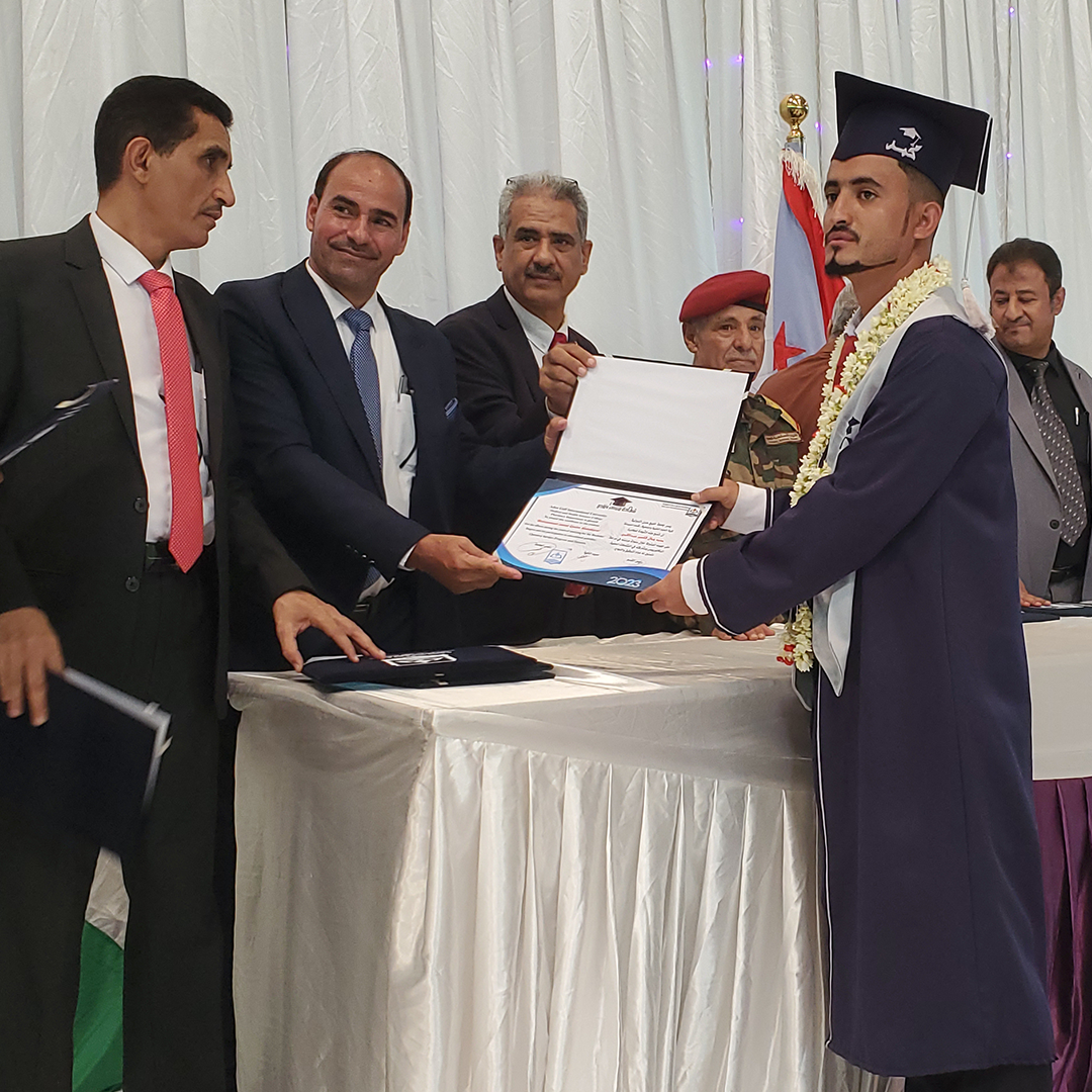 Artboard 1 copy 40-28