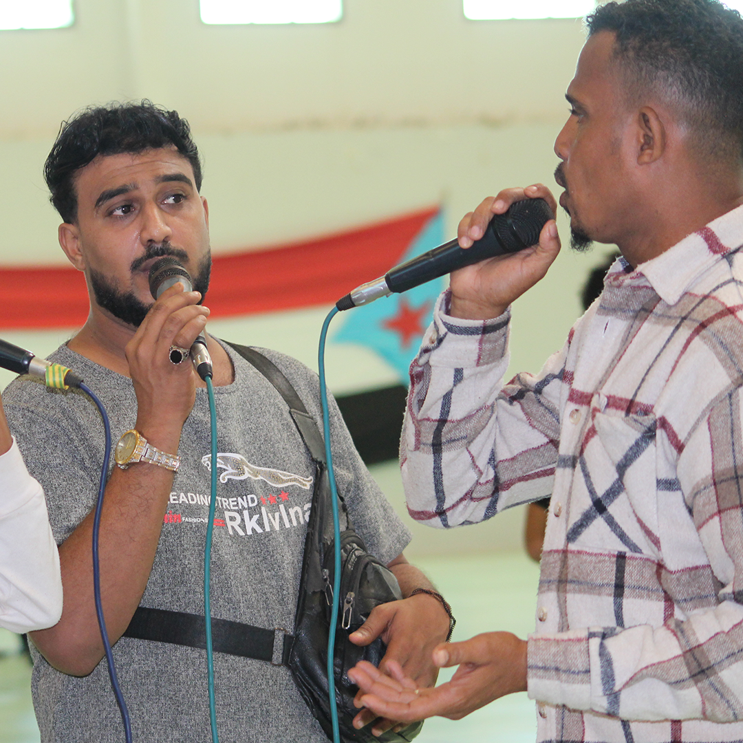 Artboard 1 copy 41-01