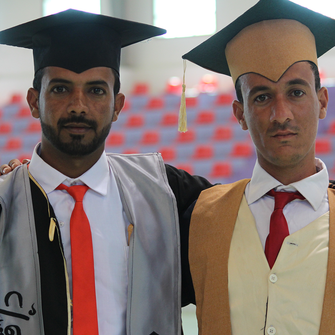 Artboard 1 copy 41-02