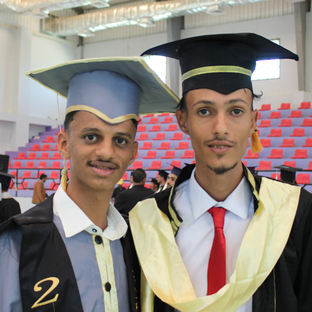 Artboard 1 copy 41-04