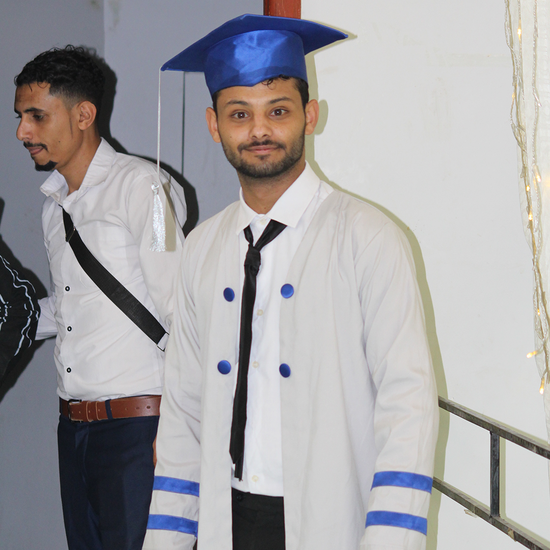 Artboard 1 copy 41-06