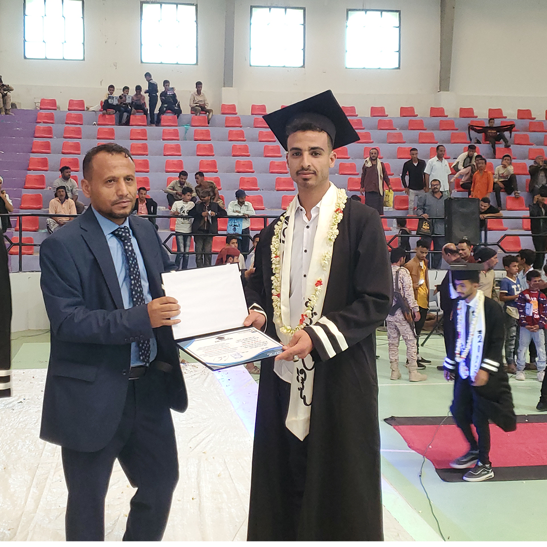 Artboard 1 copy 41-10