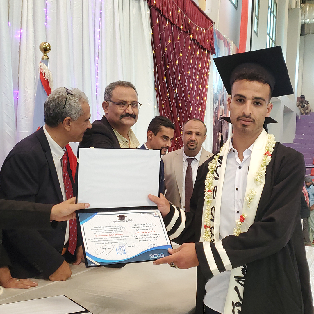 Artboard 1 copy 41-11