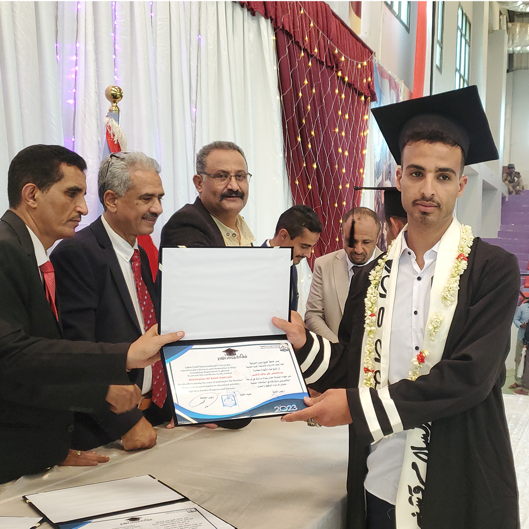 Artboard 1 copy 41-12