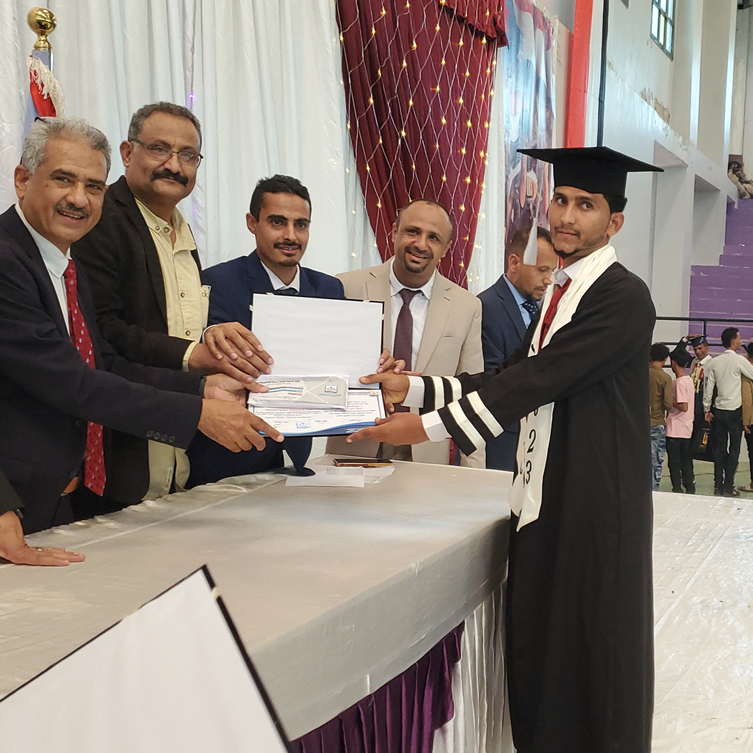 Artboard 1 copy 41-14