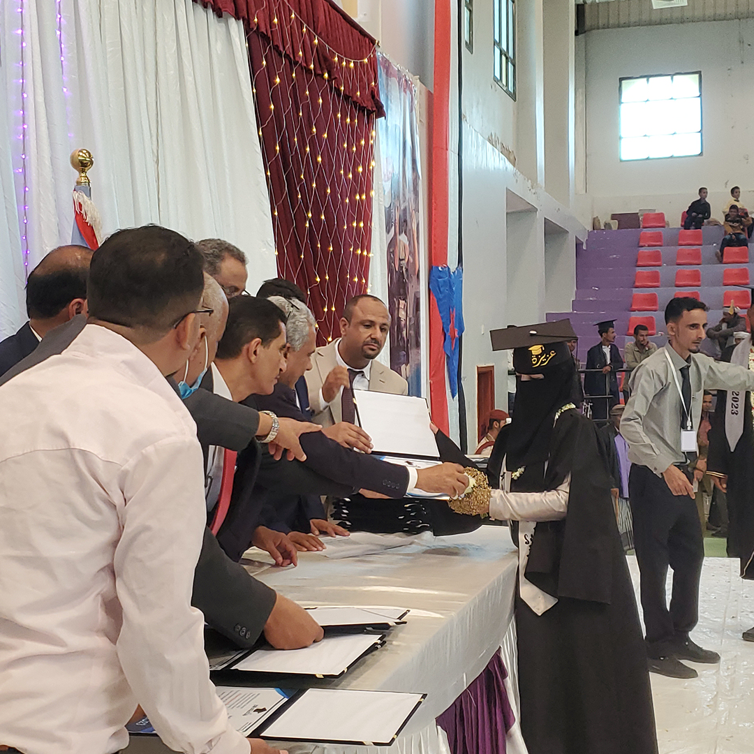 Artboard 1 copy 41-15