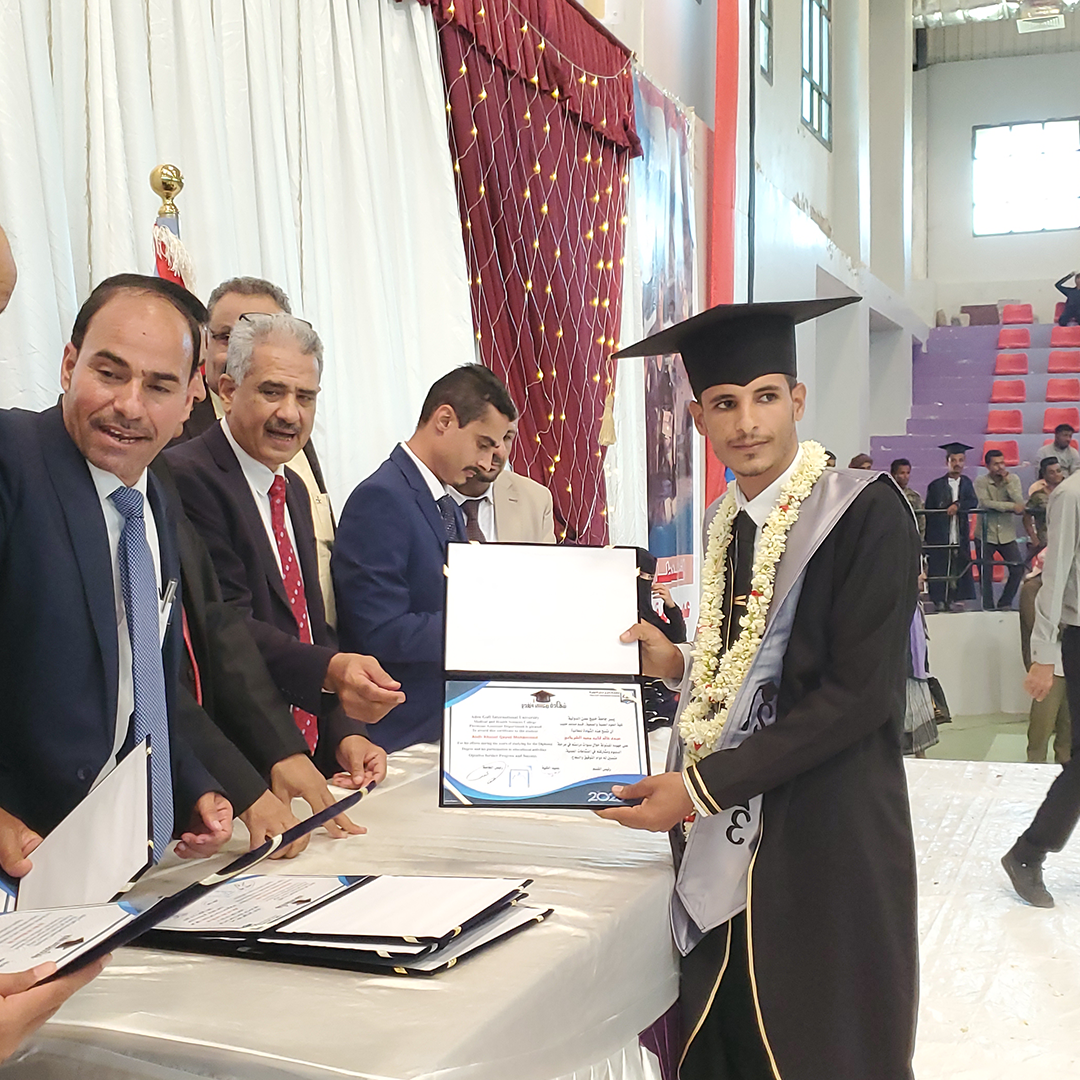 Artboard 1 copy 41-16