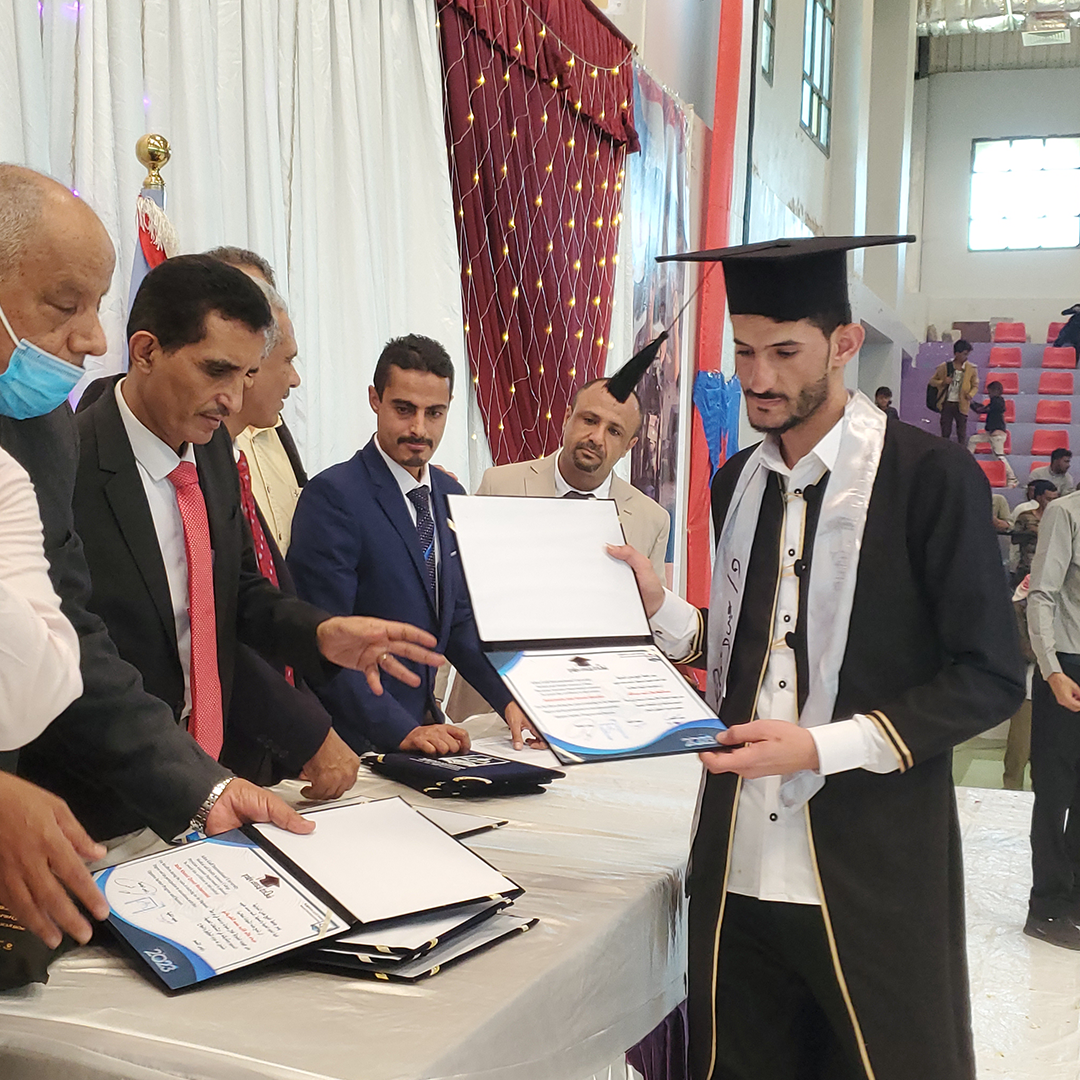 Artboard 1 copy 41-17