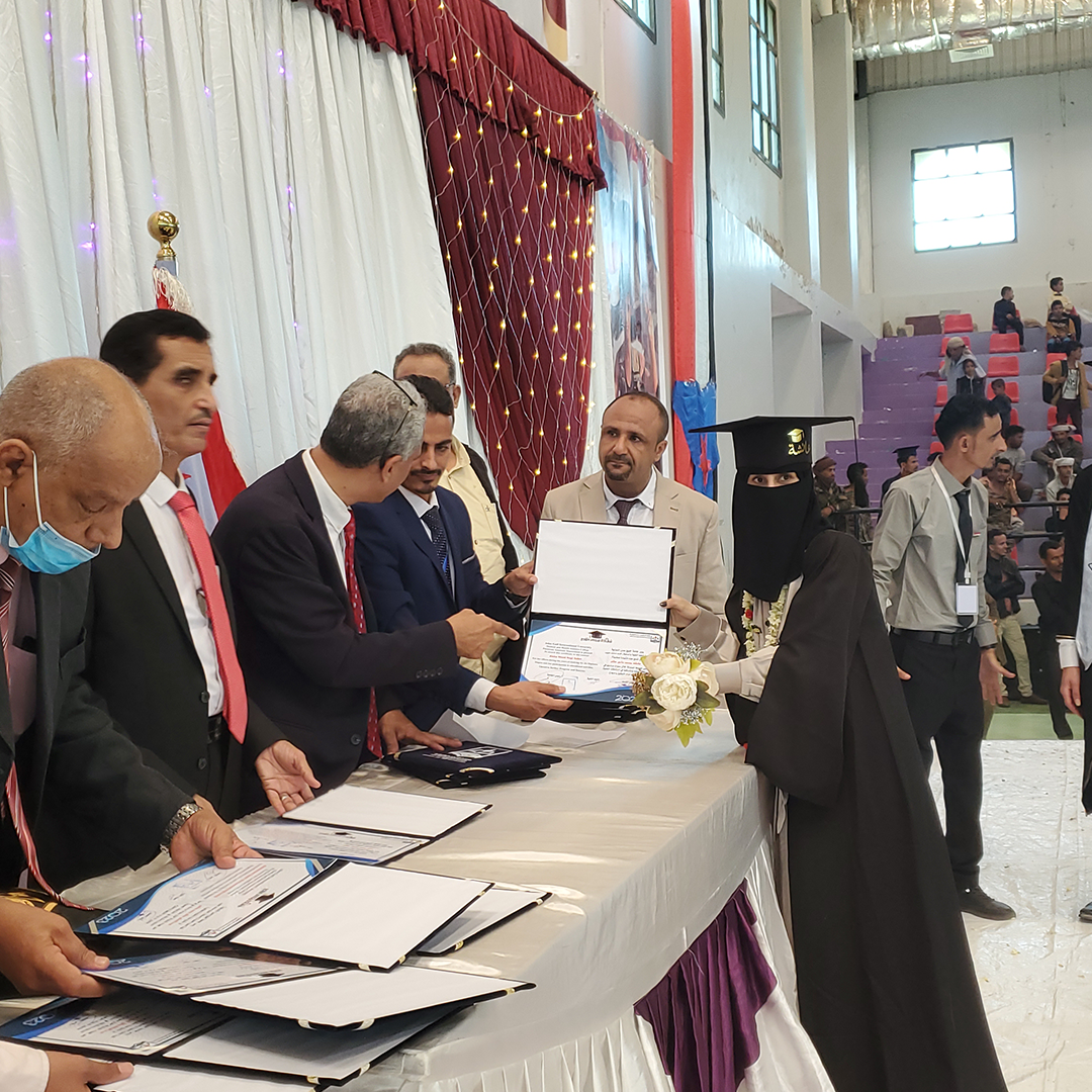 Artboard 1 copy 41-18