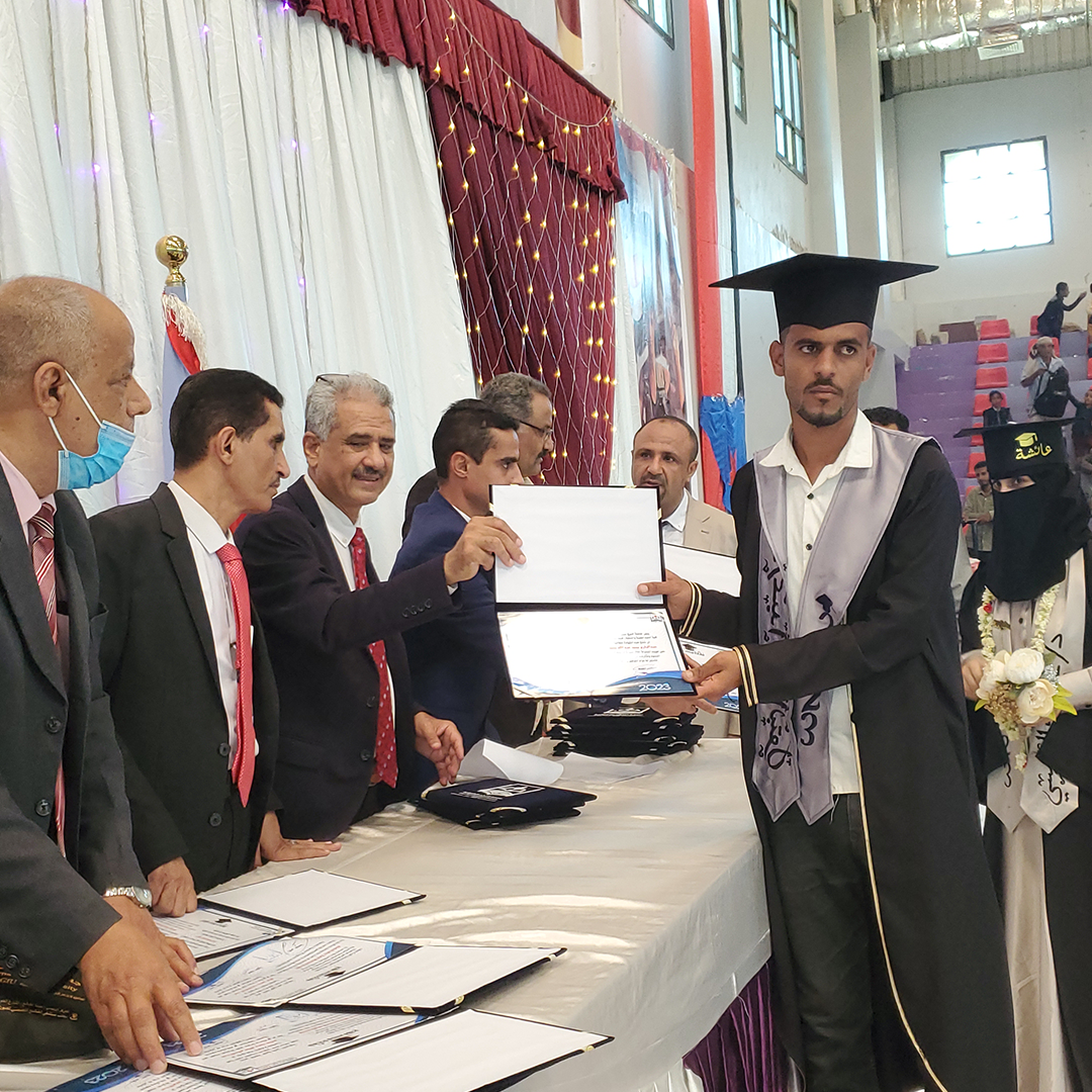 Artboard 1 copy 41-19