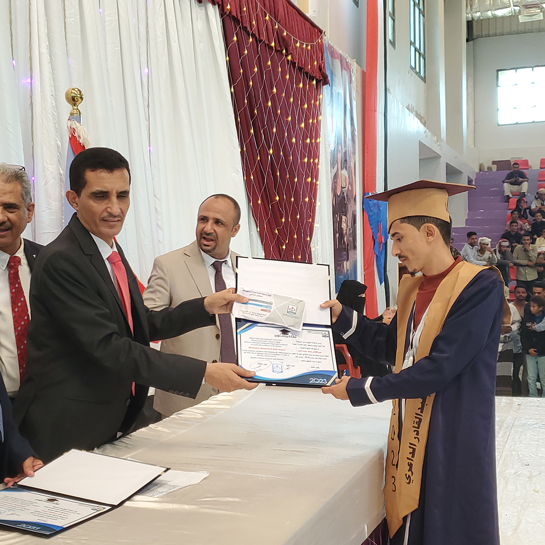 Artboard 1 copy 41-20