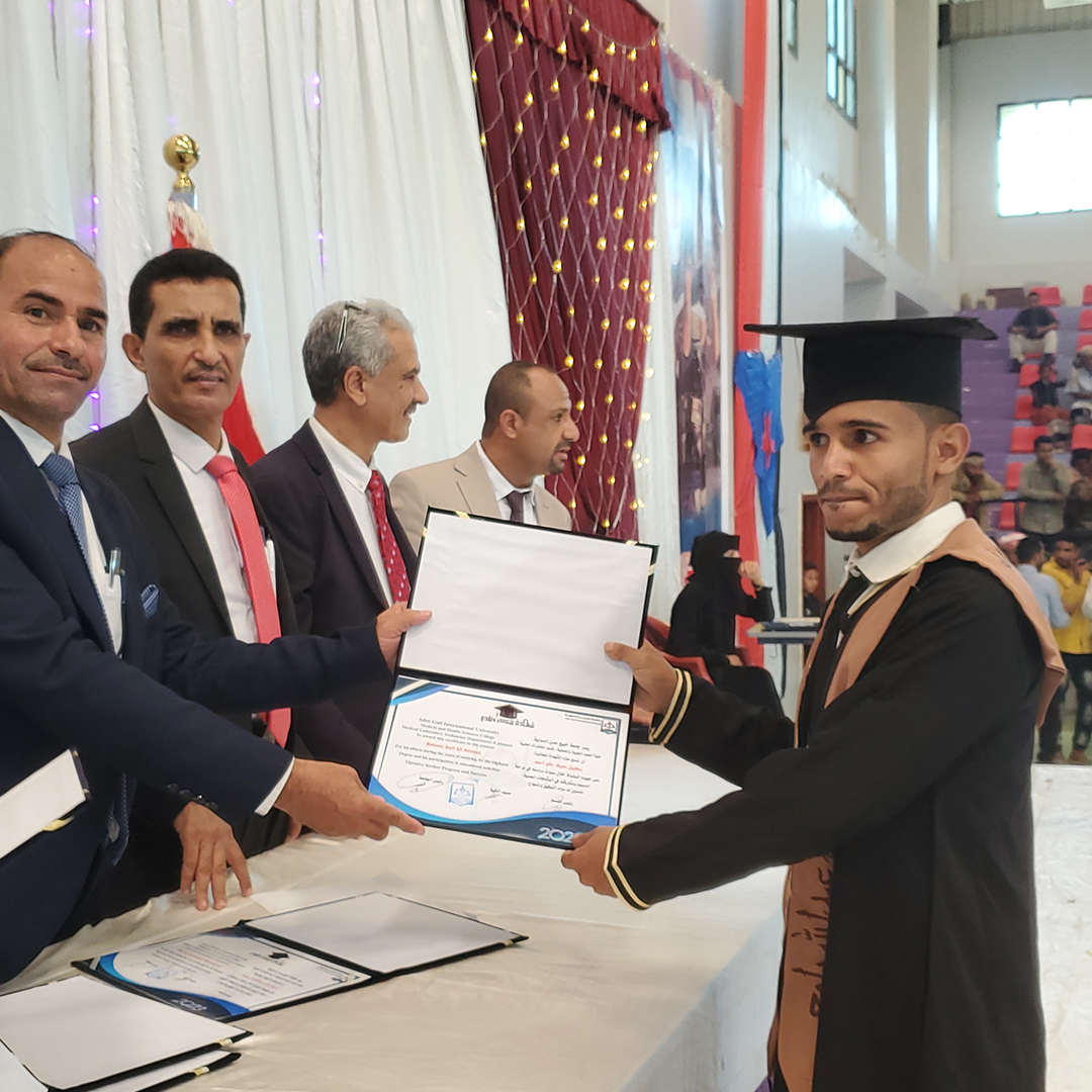 Artboard 1 copy 41-21