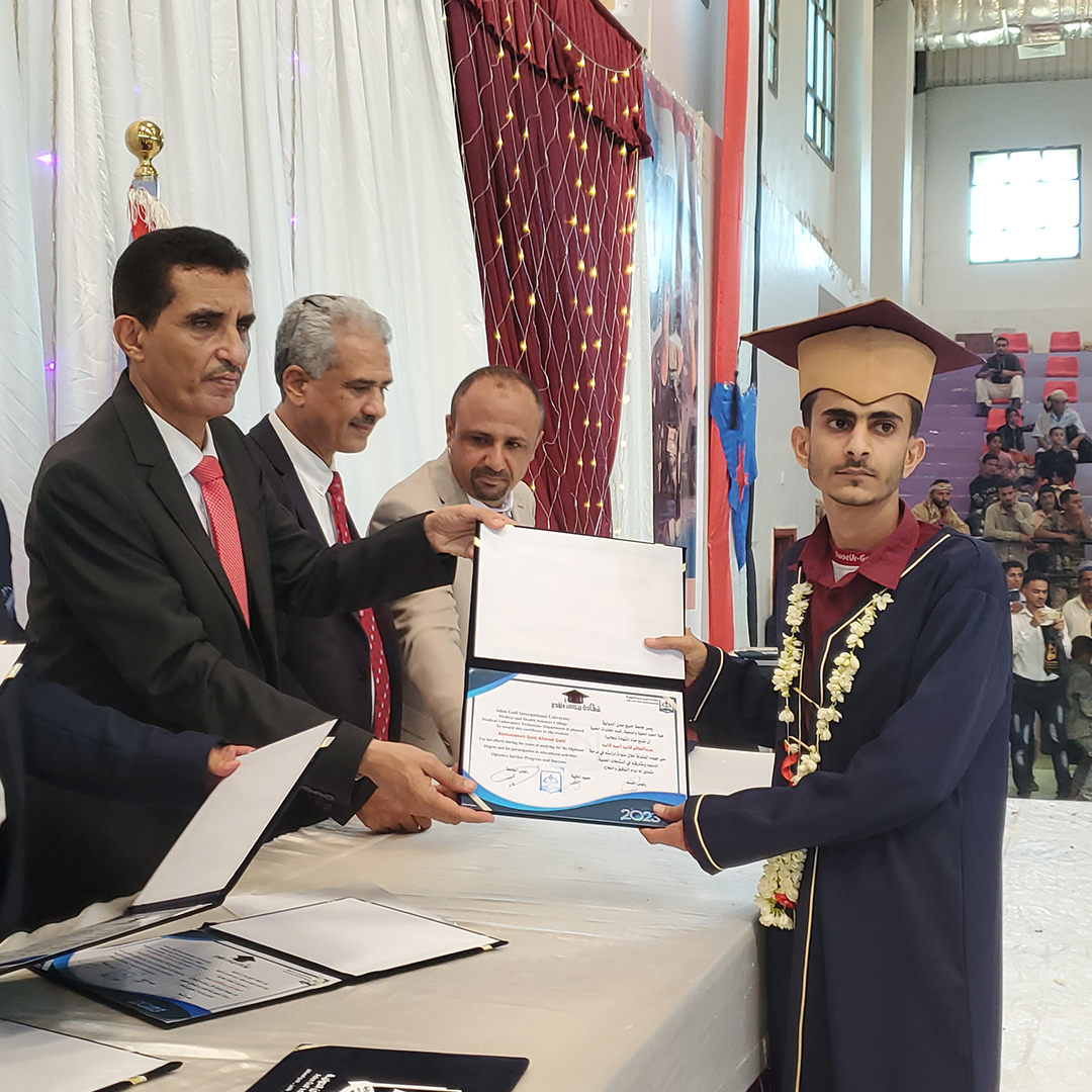 Artboard 1 copy 41-22