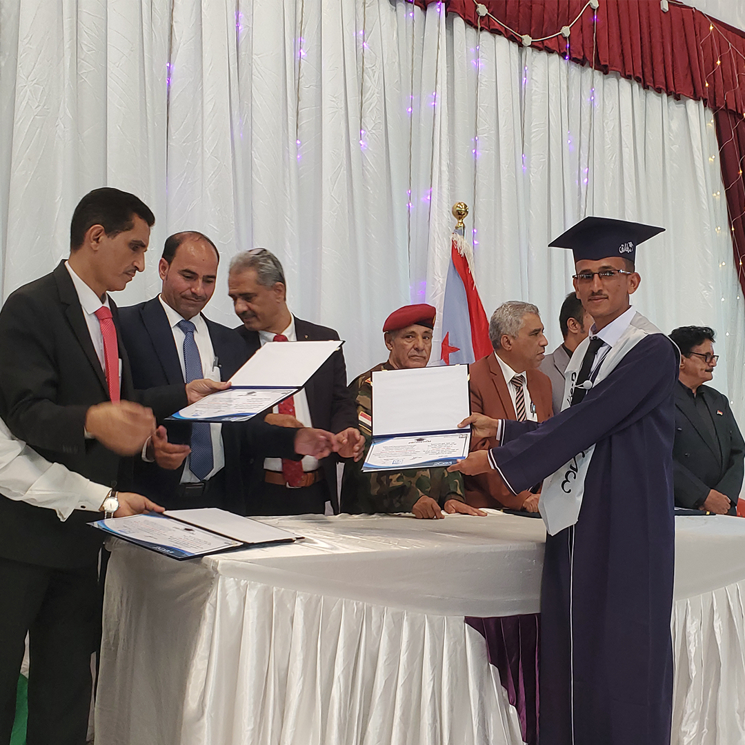 Artboard 1 copy 41-25