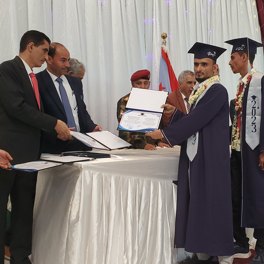 Artboard 1 copy 41-26