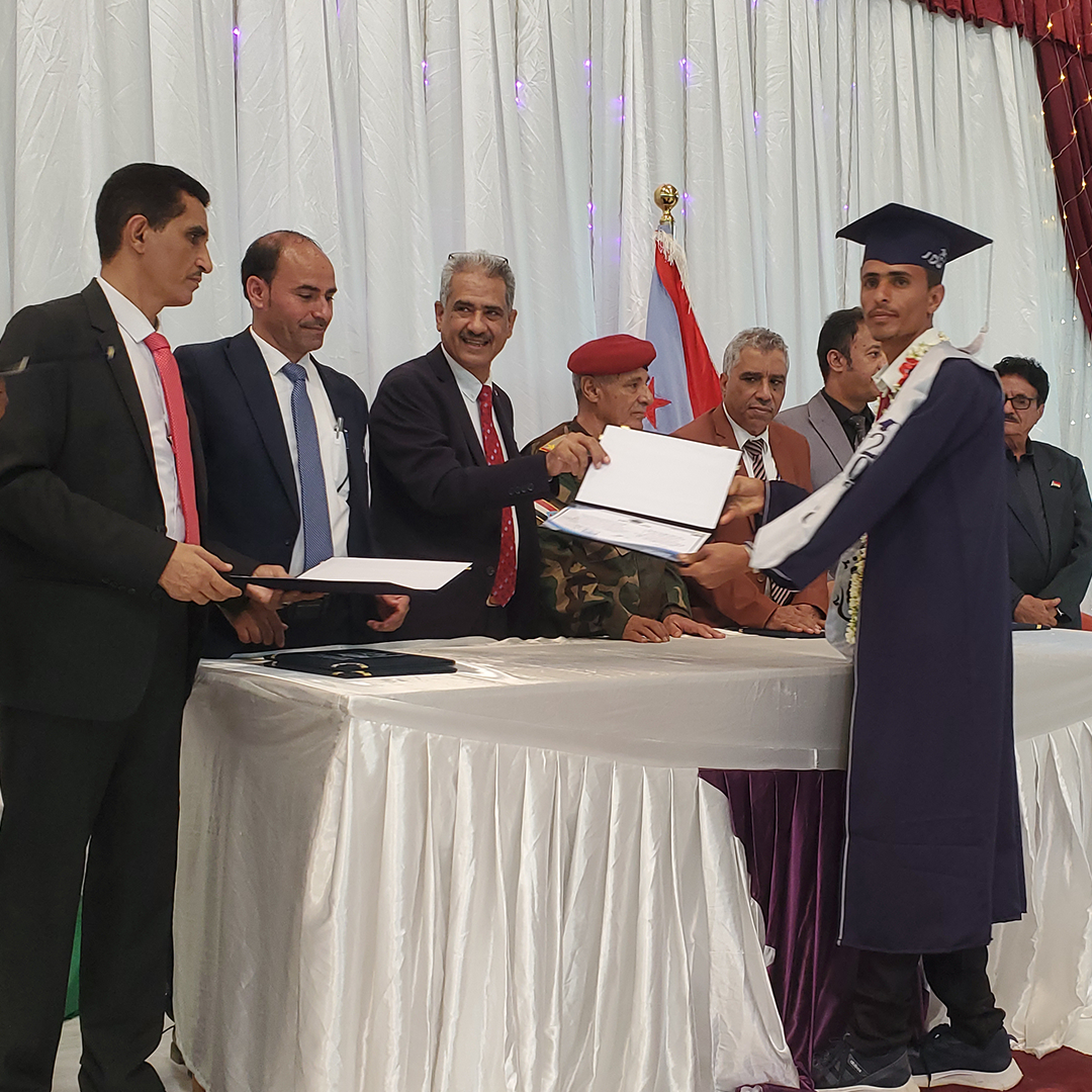 Artboard 1 copy 41-27