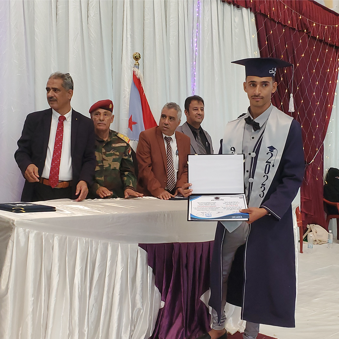 Artboard 1 copy 41-29