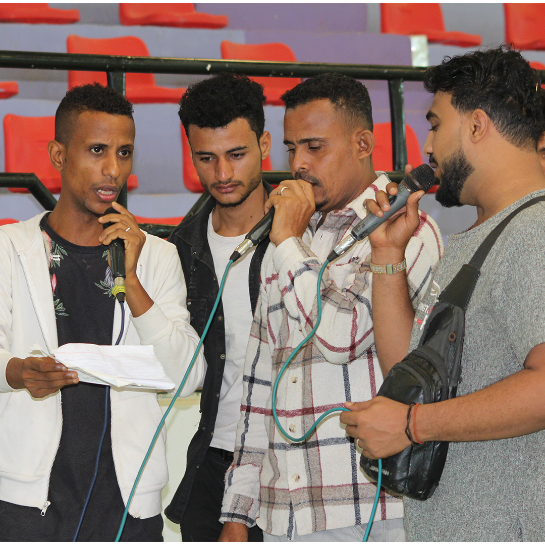 Artboard 1 copy 42-01