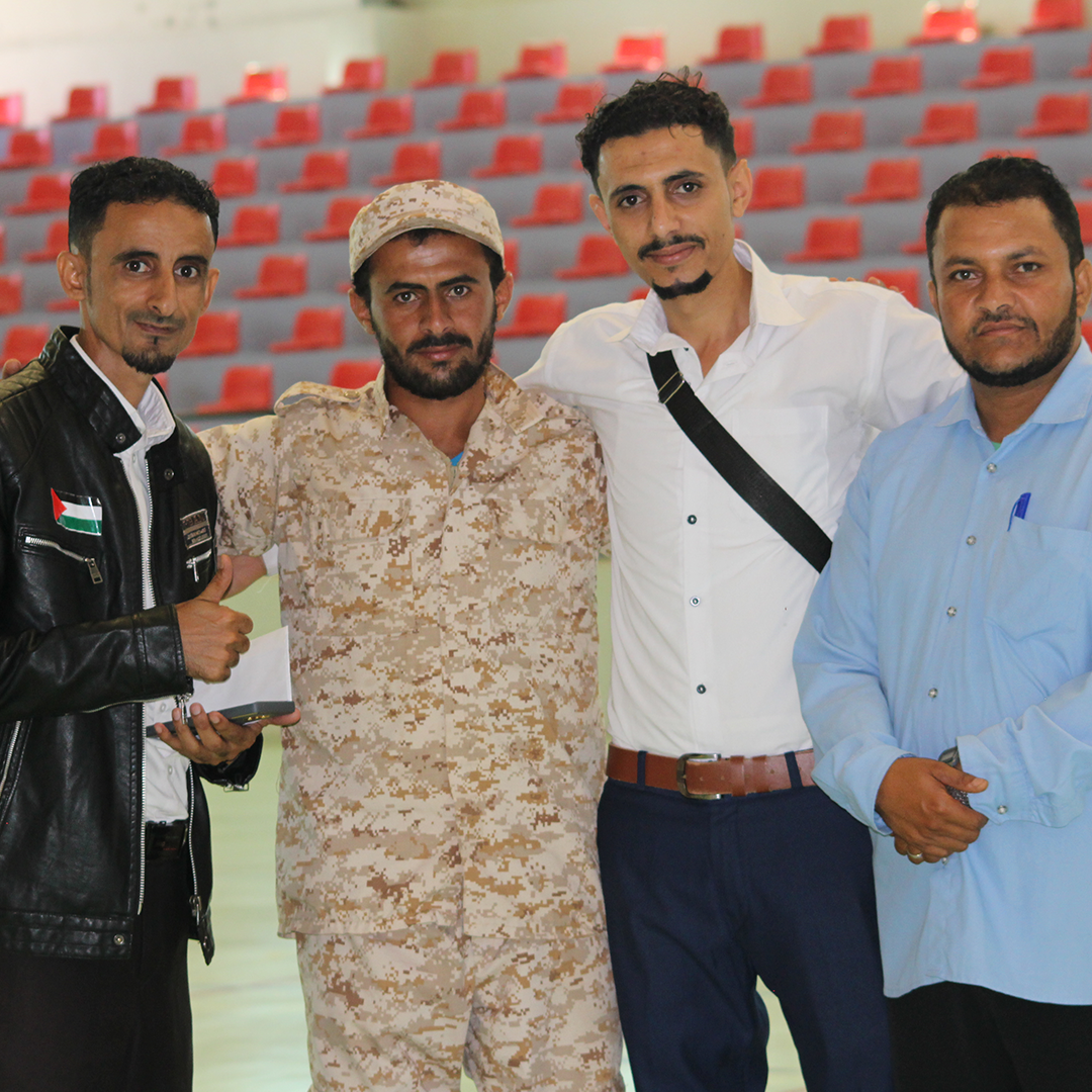 Artboard 1 copy 42-02