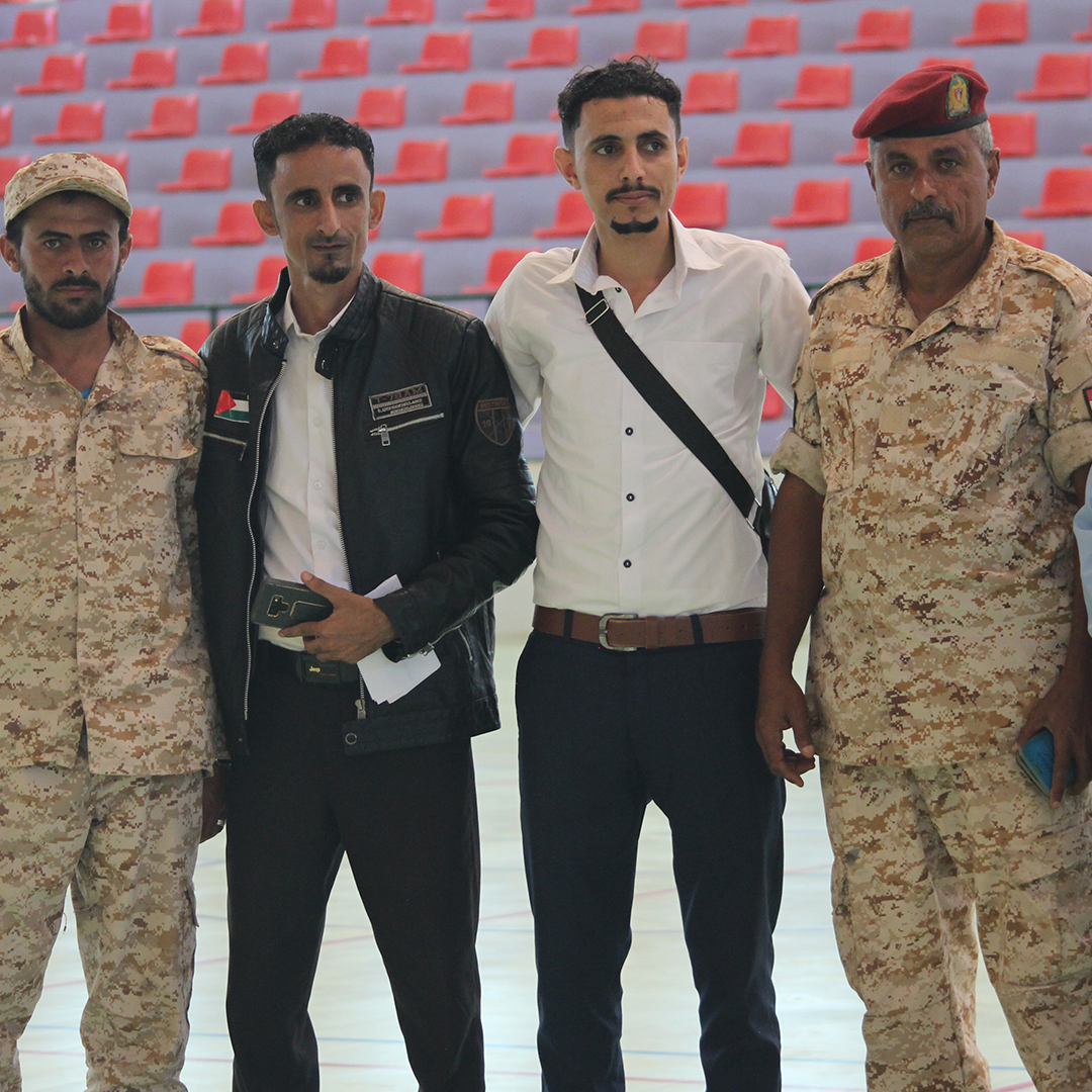 Artboard 1 copy 42-03