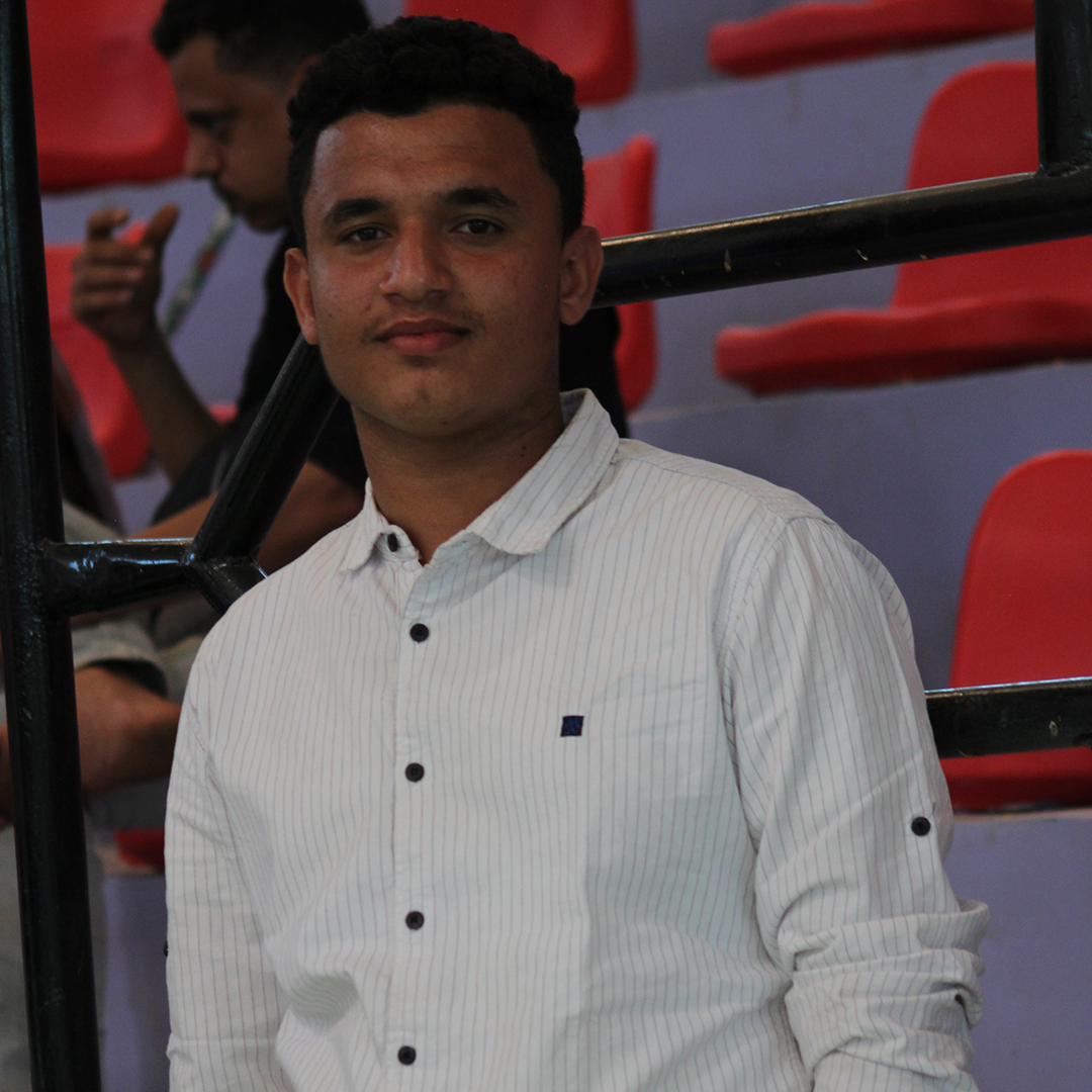 Artboard 1 copy 42-04