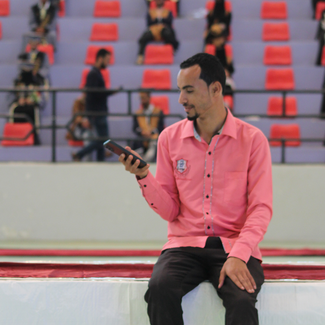 Artboard 1 copy 42-05