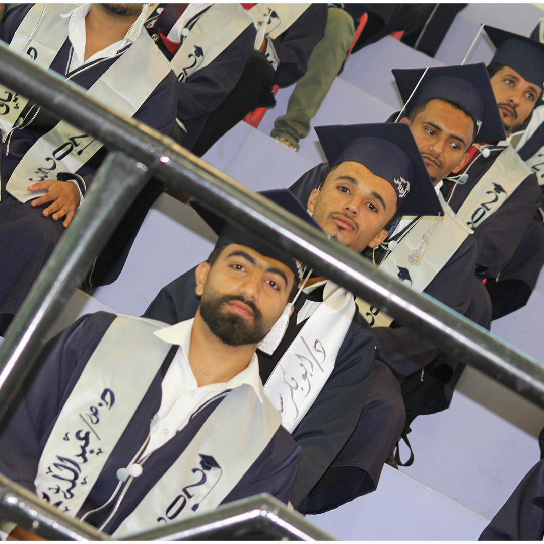 Artboard 1 copy 42-07