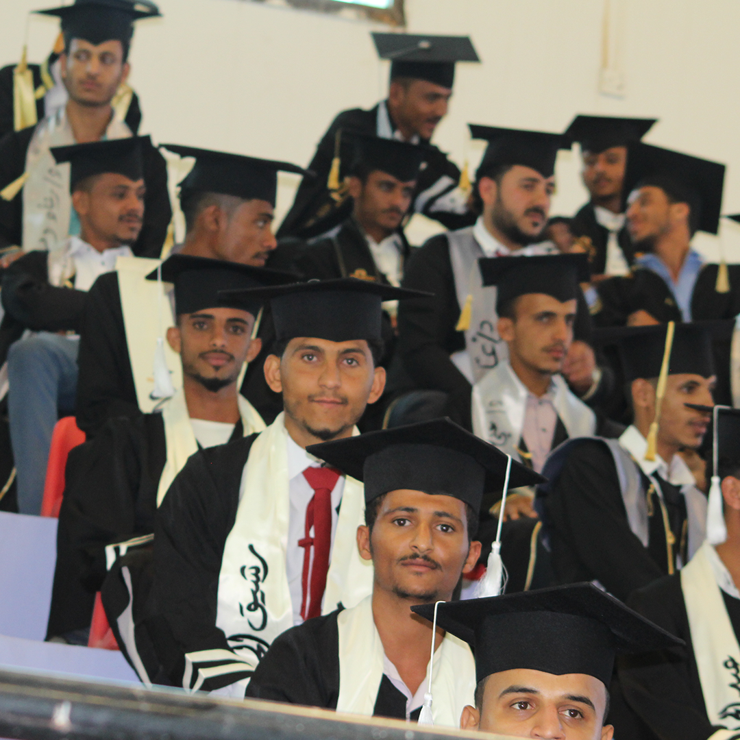 Artboard 1 copy 42-08