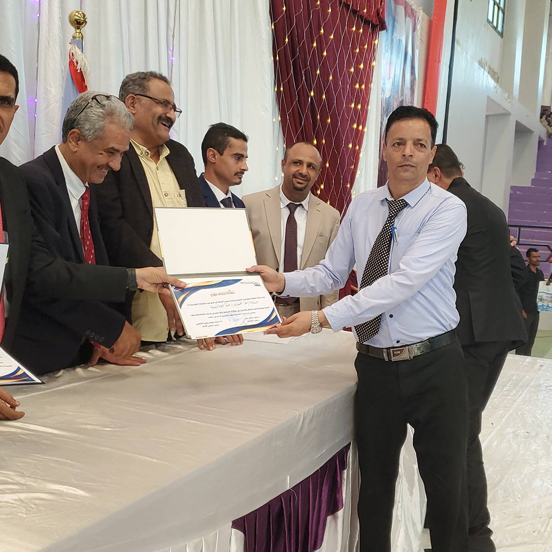 Artboard 1 copy 42-11