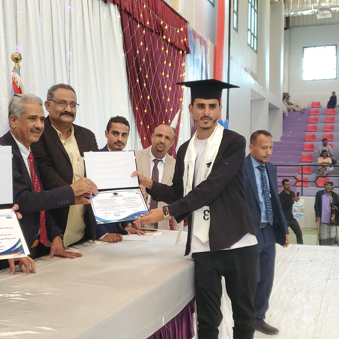 Artboard 1 copy 42-12