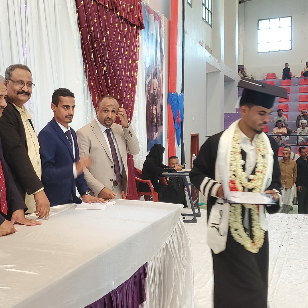 Artboard 1 copy 42-13