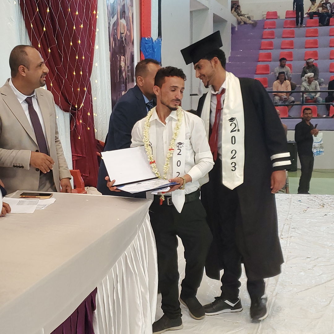 Artboard 1 copy 42-14