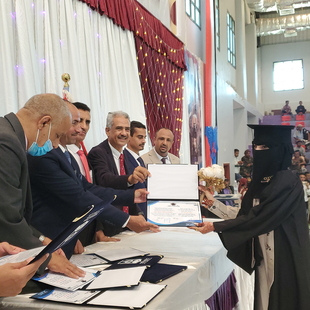 Artboard 1 copy 42-15