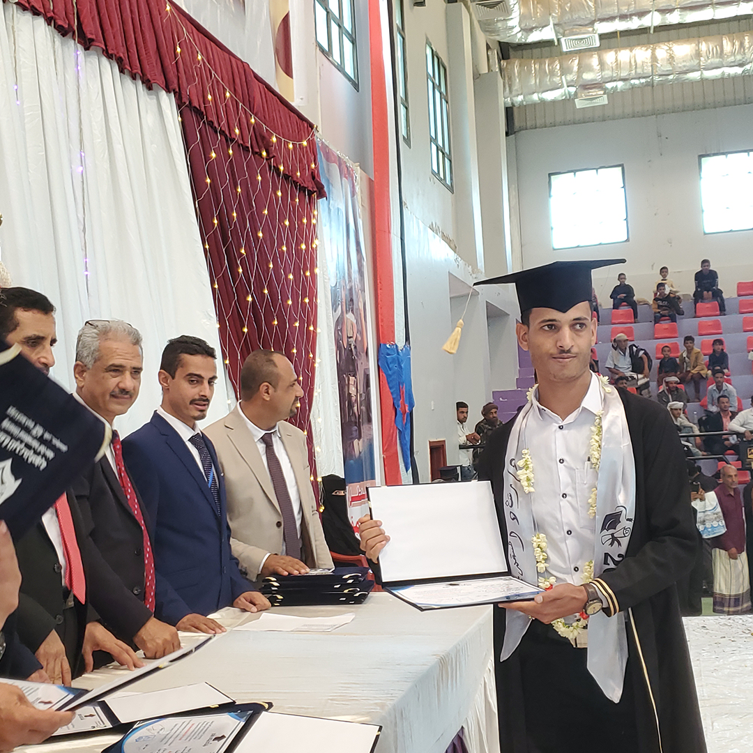 Artboard 1 copy 42-16