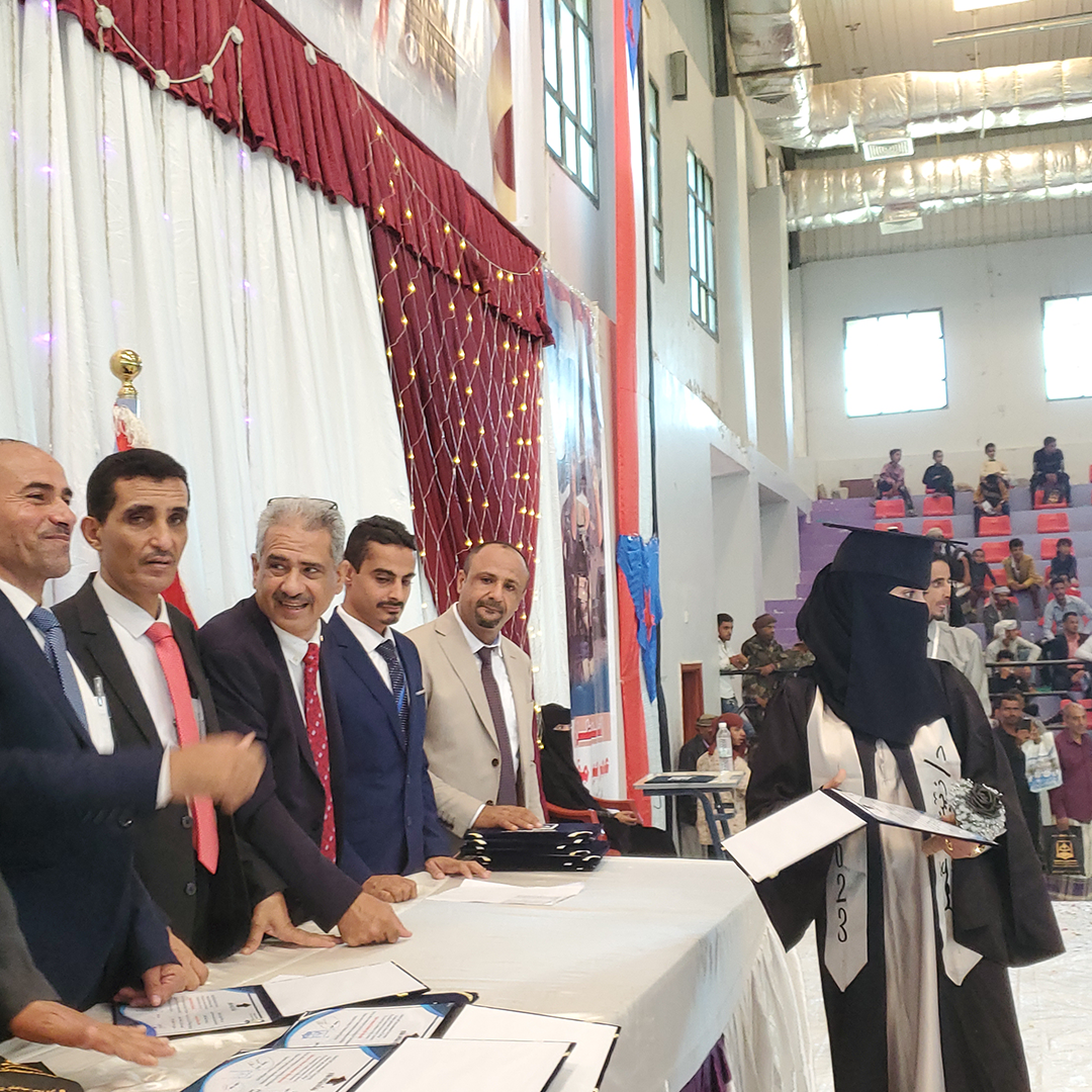 Artboard 1 copy 42-17