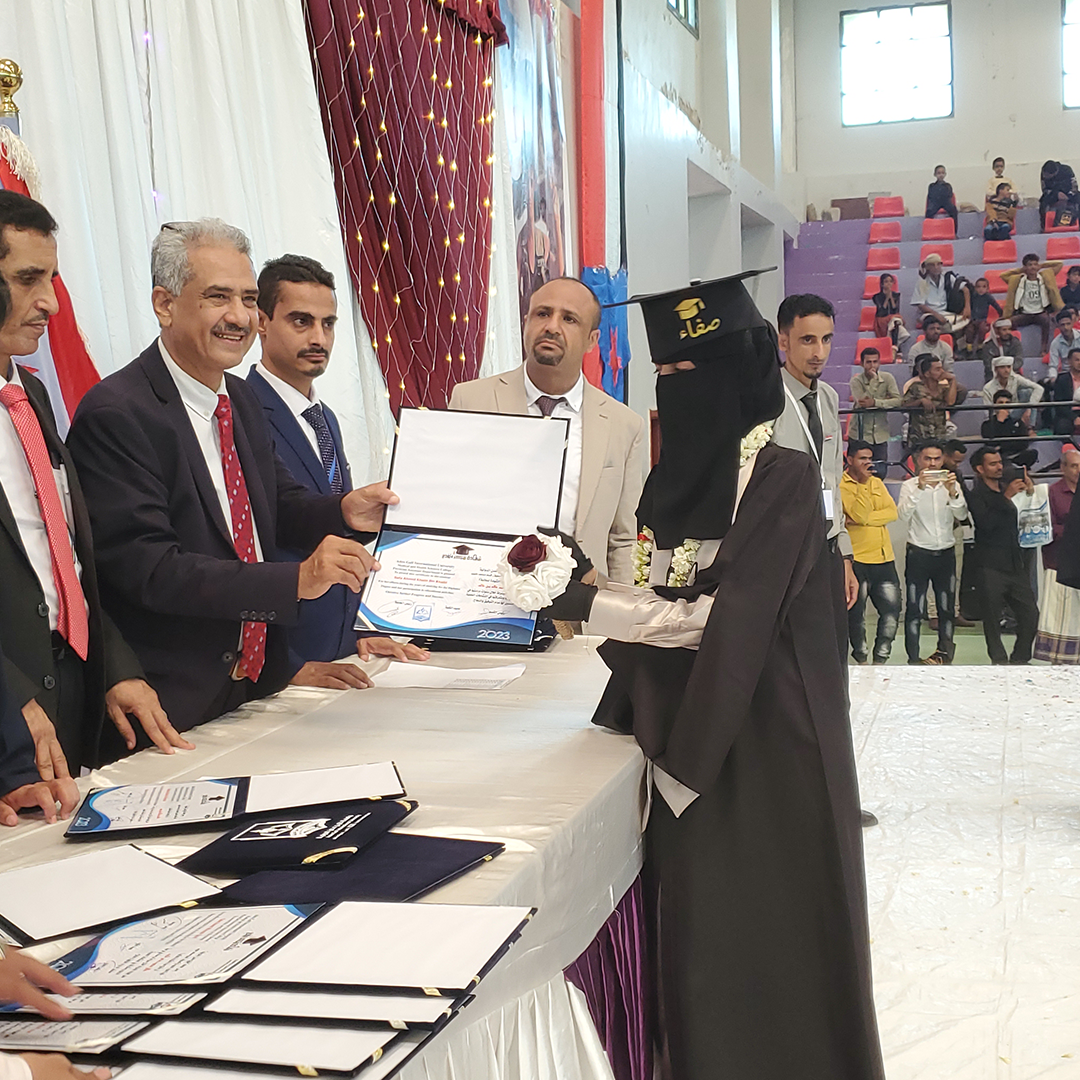 Artboard 1 copy 42-18