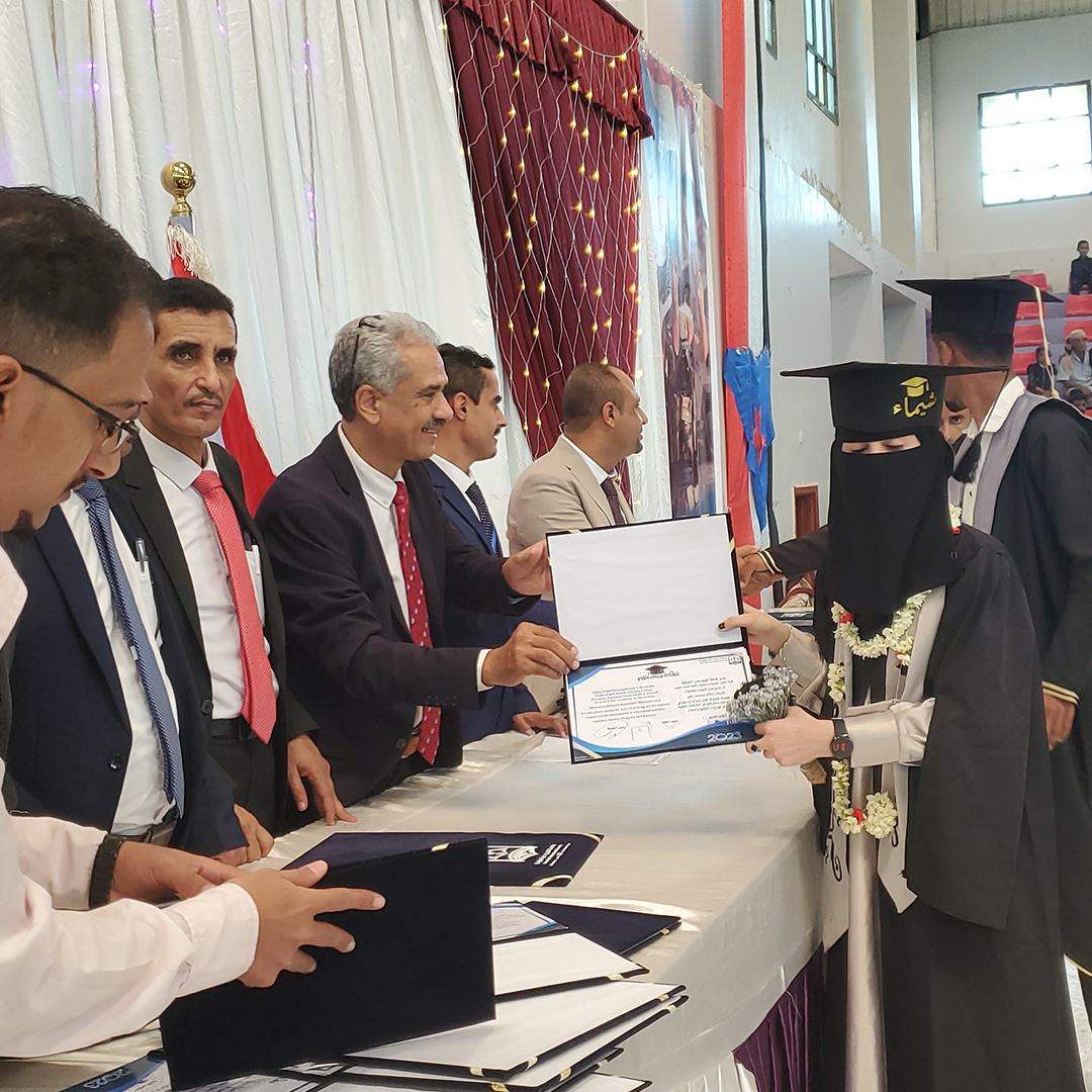 Artboard 1 copy 42-19