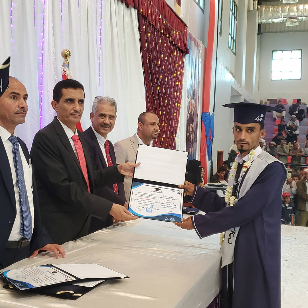 Artboard 1 copy 42-20