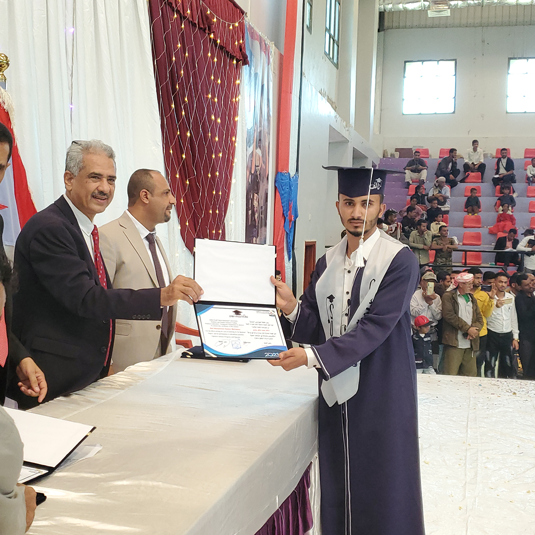 Artboard 1 copy 42-21