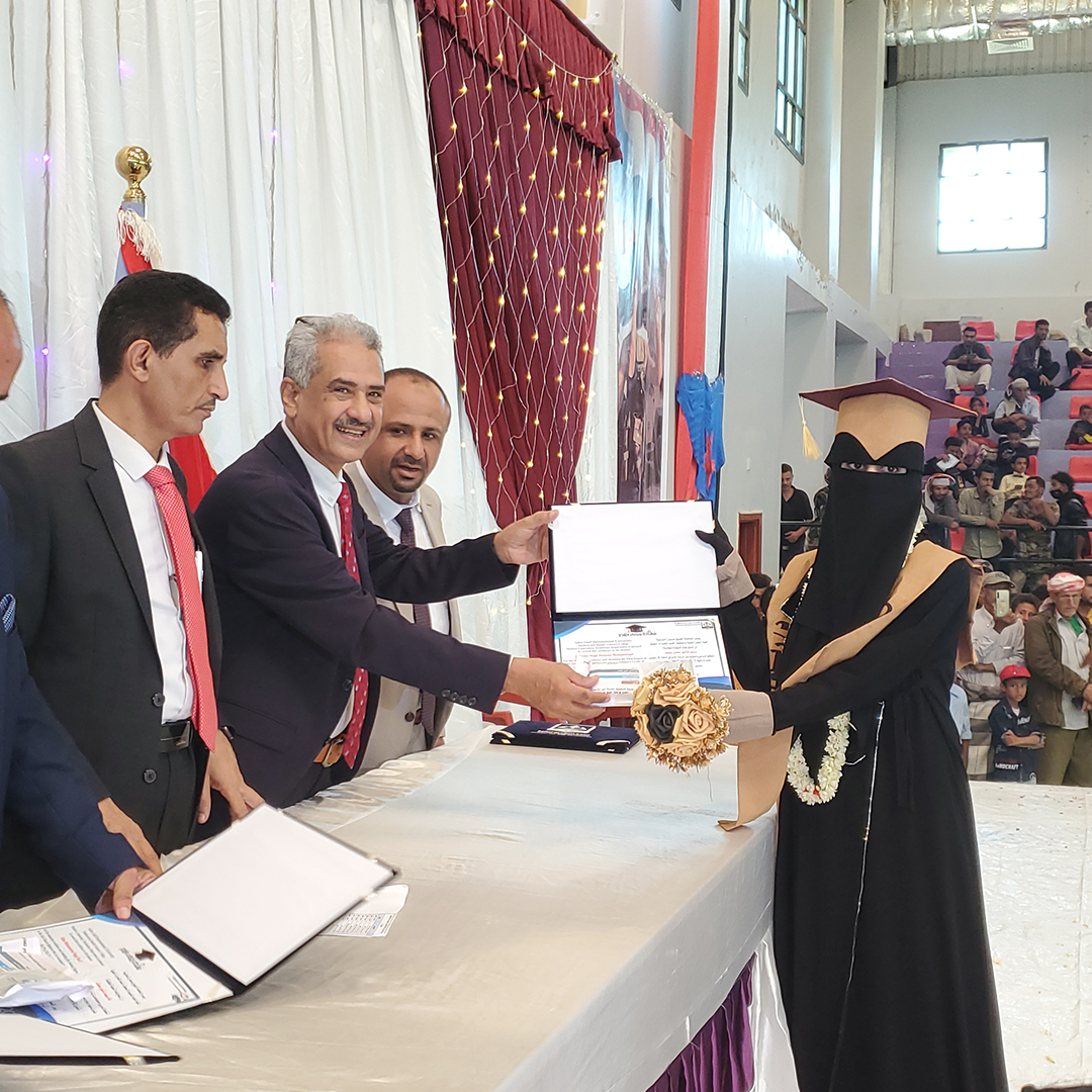 Artboard 1 copy 42-23