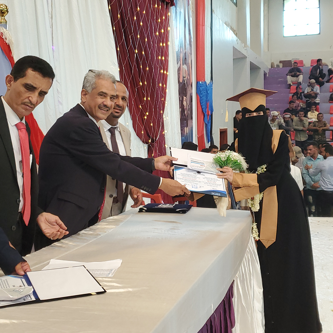 Artboard 1 copy 42-24