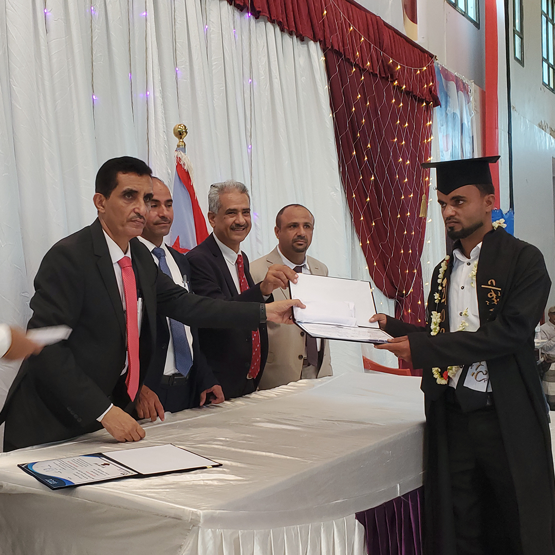 Artboard 1 copy 42-26