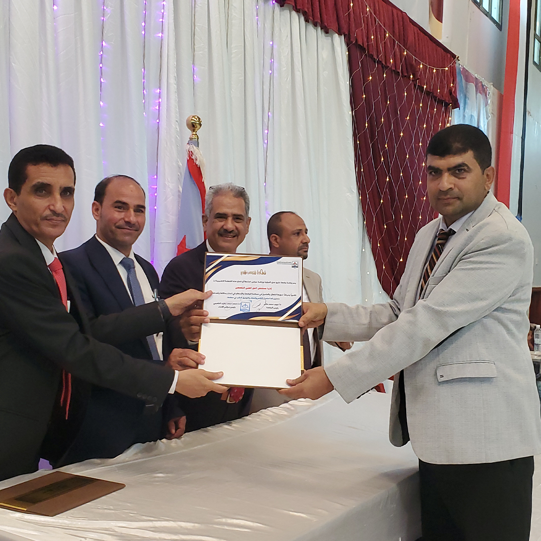 Artboard 1 copy 42-27