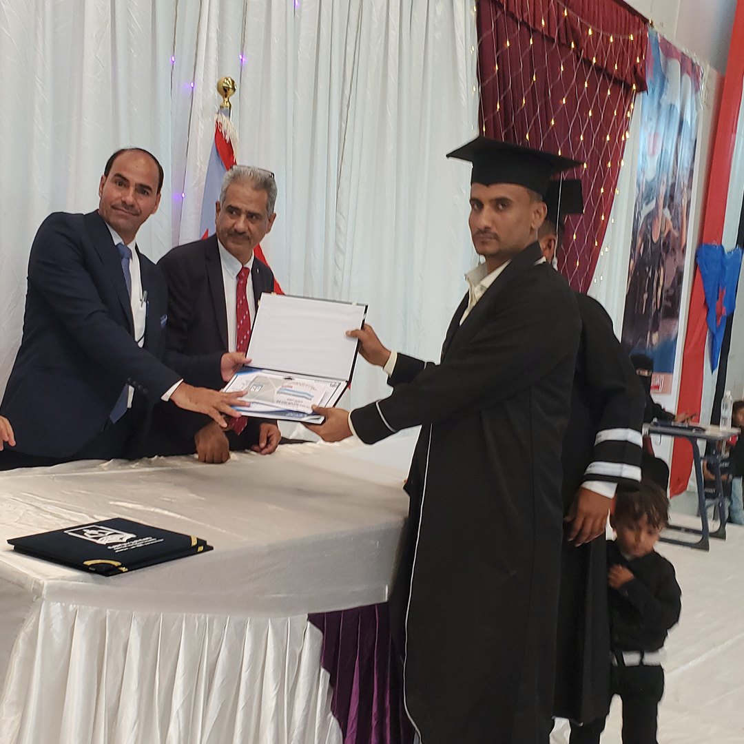 Artboard 1 copy 42-28