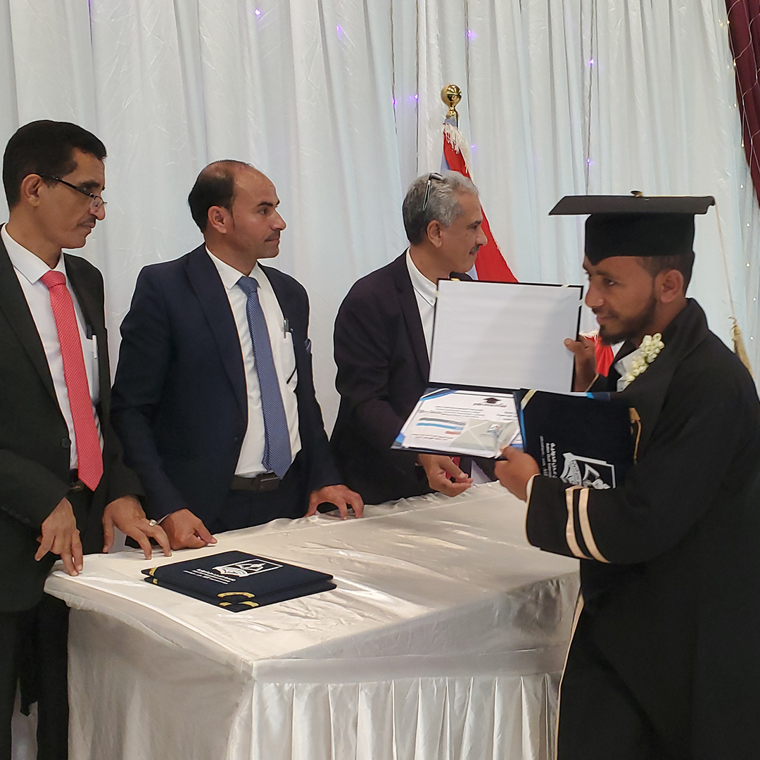 Artboard 1 copy 42-29