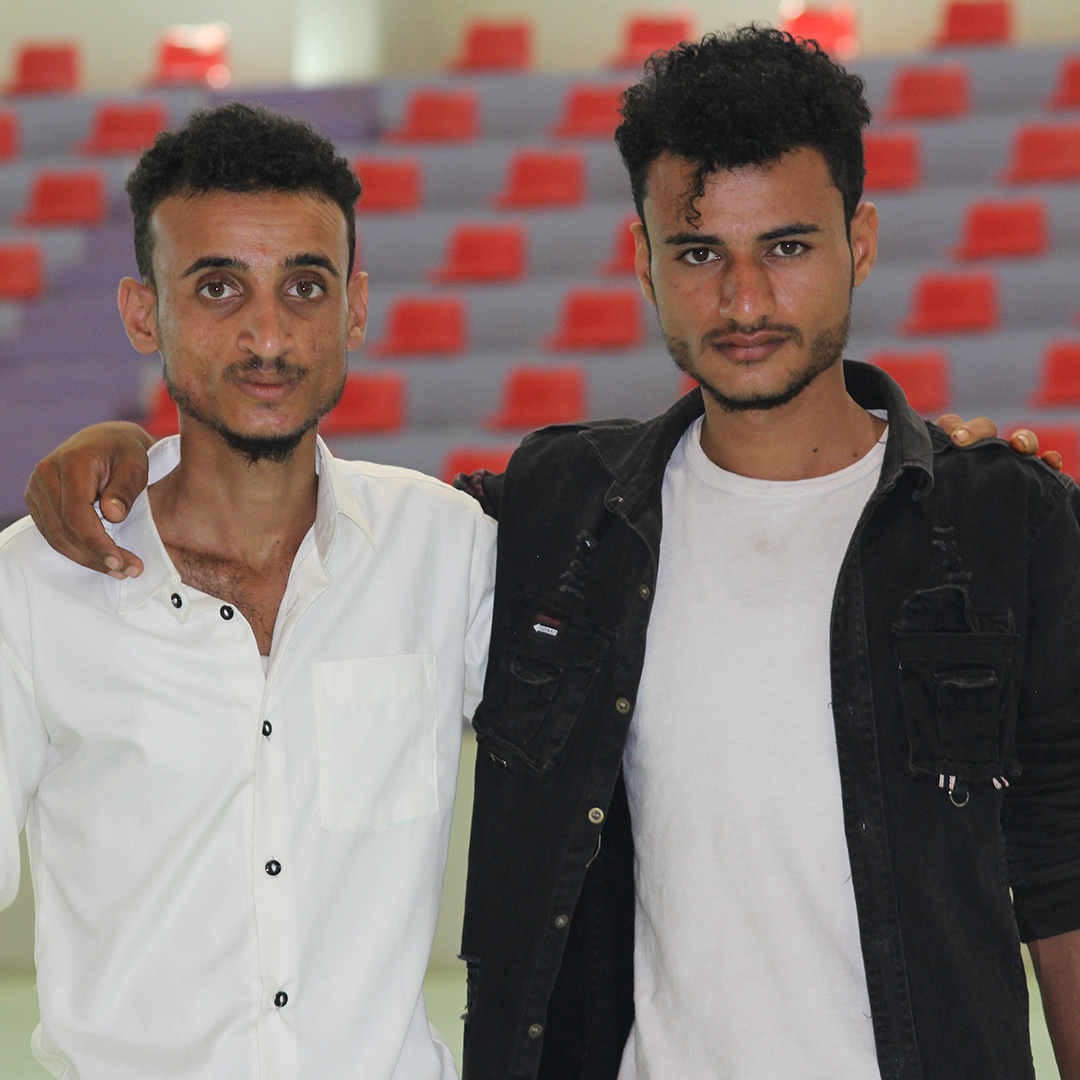 Artboard 1 copy 43-01