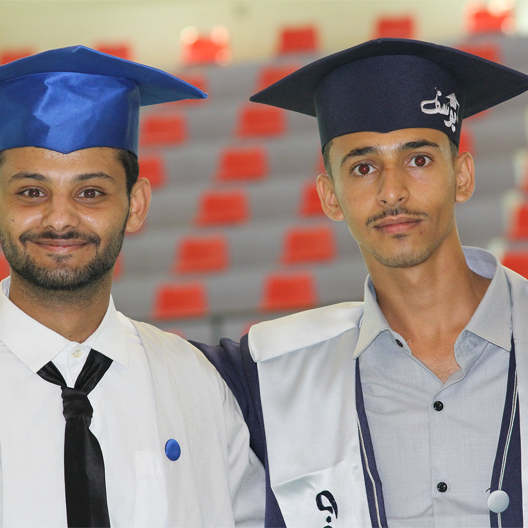 Artboard 1 copy 43-03