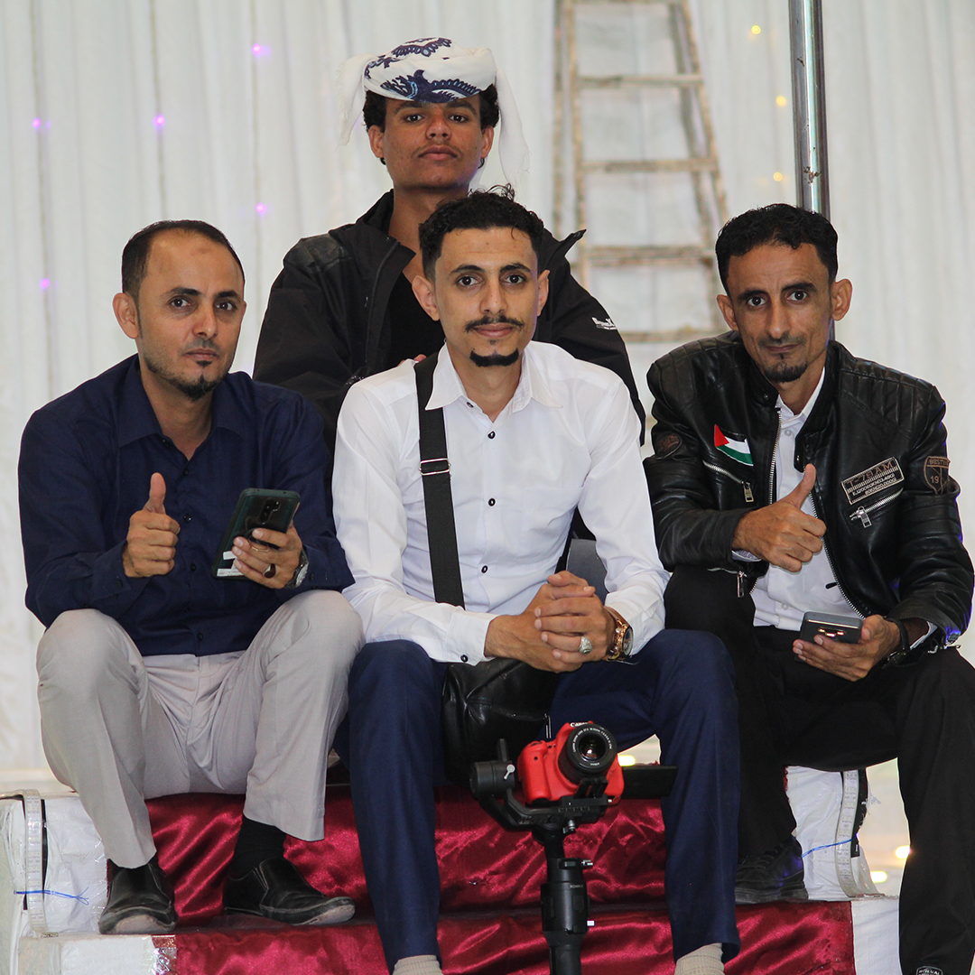 Artboard 1 copy 43-05